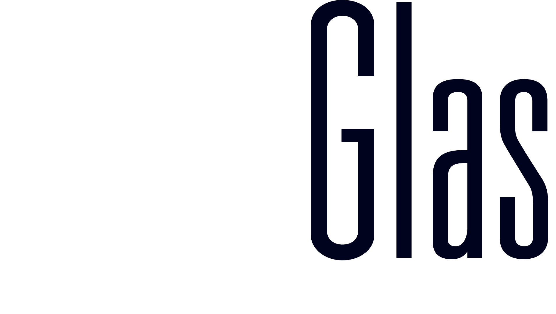 inteliGlas Corporation