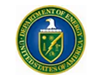Department Of Energy - United States Of America